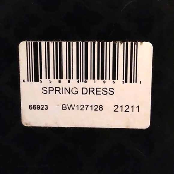 REED Diffuser - Picture 4 of 5